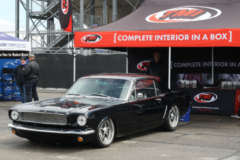 rolling-the-dice-2024-muscle-cars-at-the-strip-2024-03-17_10-03-13_749098