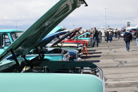 rolling-the-dice-2024-muscle-cars-at-the-strip-2024-03-17_10-03-24_619587