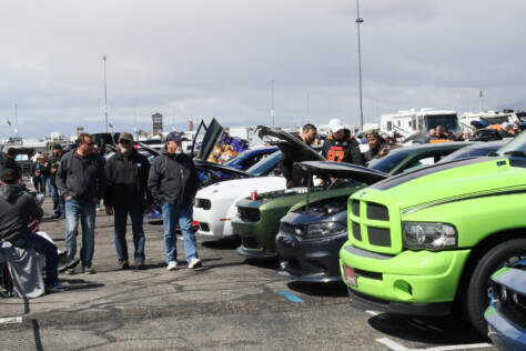 rolling-the-dice-2024-muscle-cars-at-the-strip-2024-03-17_10-03-27_187657