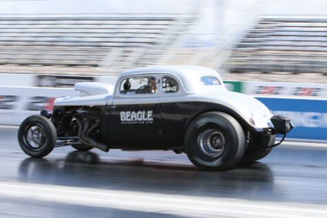 rolling-the-dice-2024-muscle-cars-at-the-strip-2024-03-17_10-03-29_835705