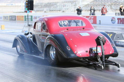 rolling-the-dice-2024-muscle-cars-at-the-strip-2024-03-17_10-03-32_530884