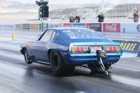 rolling-the-dice-2024-muscle-cars-at-the-strip-2024-03-17_10-03-35_077883