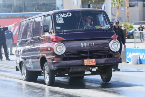 rolling-the-dice-2024-muscle-cars-at-the-strip-2024-03-17_10-03-38_172147