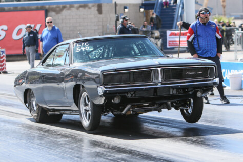 rolling-the-dice-2024-muscle-cars-at-the-strip-2024-03-17_10-03-40_968703