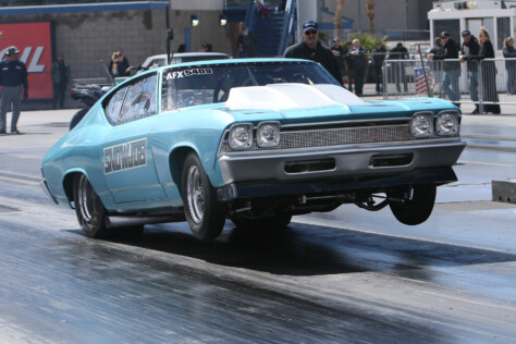 rolling-the-dice-2024-muscle-cars-at-the-strip-2024-03-17_10-03-43_571844