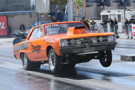 rolling-the-dice-2024-muscle-cars-at-the-strip-2024-03-17_10-03-46_310735