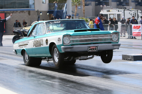 rolling-the-dice-2024-muscle-cars-at-the-strip-2024-03-17_10-03-48_888702