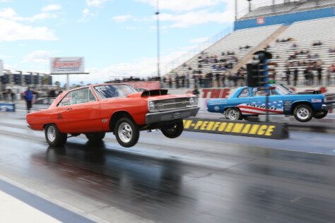rolling-the-dice-2024-muscle-cars-at-the-strip-2024-03-17_10-03-51_427419