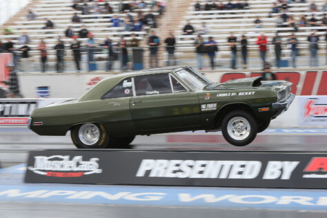 rolling-the-dice-2024-muscle-cars-at-the-strip-2024-03-17_10-03-54_095916