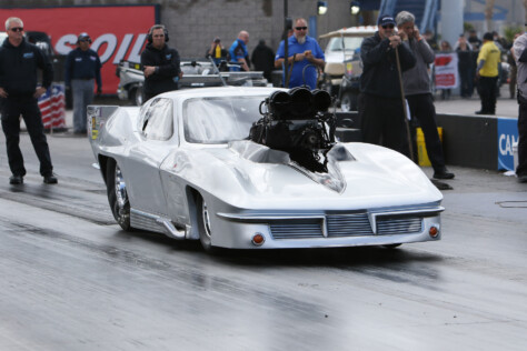 rolling-the-dice-2024-muscle-cars-at-the-strip-2024-03-17_10-03-59_094079