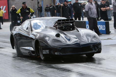 rolling-the-dice-2024-muscle-cars-at-the-strip-2024-03-17_10-04-01_728521