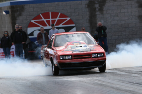 rolling-the-dice-2024-muscle-cars-at-the-strip-2024-03-17_10-04-04_378146