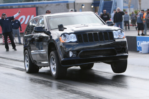 rolling-the-dice-2024-muscle-cars-at-the-strip-2024-03-17_10-04-06_982817