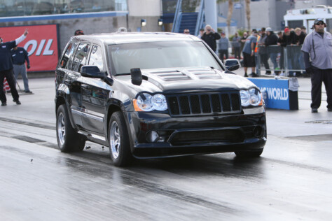 rolling-the-dice-2024-muscle-cars-at-the-strip-2024-03-17_10-04-09_639343
