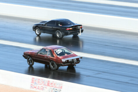 rolling-the-dice-2024-muscle-cars-at-the-strip-2024-03-17_10-04-12_256109