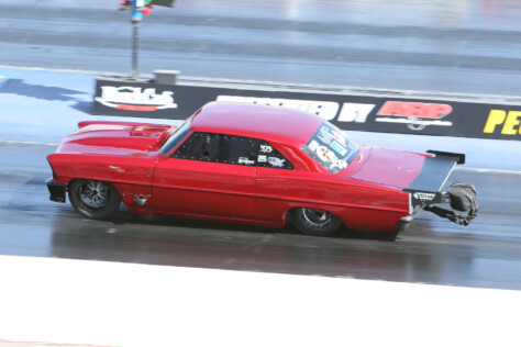 rolling-the-dice-2024-muscle-cars-at-the-strip-2024-03-17_10-04-14_871054