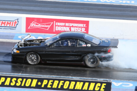 rolling-the-dice-2024-muscle-cars-at-the-strip-2024-03-17_10-04-17_497840