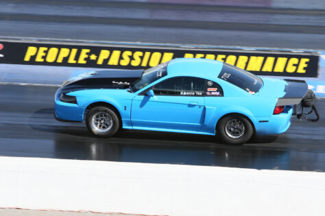rolling-the-dice-2024-muscle-cars-at-the-strip-2024-03-17_10-04-20_085390