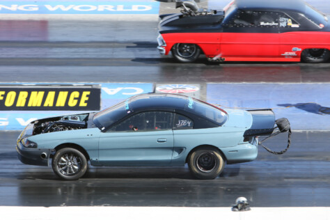 rolling-the-dice-2024-muscle-cars-at-the-strip-2024-03-17_10-04-22_732504