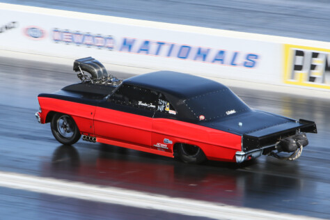 rolling-the-dice-2024-muscle-cars-at-the-strip-2024-03-17_10-04-25_355621
