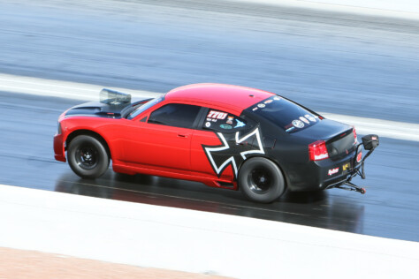 rolling-the-dice-2024-muscle-cars-at-the-strip-2024-03-17_10-04-28_008195