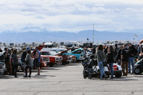 rolling-the-dice-2024-muscle-cars-at-the-strip-2024-03-17_10-04-37_249240