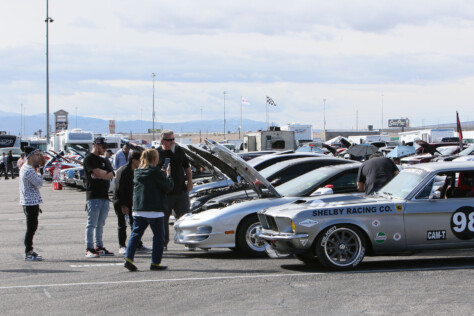 rolling-the-dice-2024-muscle-cars-at-the-strip-2024-03-17_10-04-40_095042