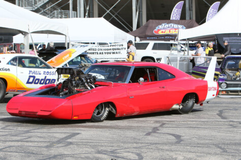 rolling-the-dice-2024-muscle-cars-at-the-strip-2024-03-17_10-04-42_661684
