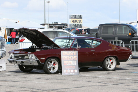 rolling-the-dice-2024-muscle-cars-at-the-strip-2024-03-17_10-04-45_429301