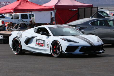 rolling-the-dice-2024-muscle-cars-at-the-strip-2024-03-17_10-04-48_030073