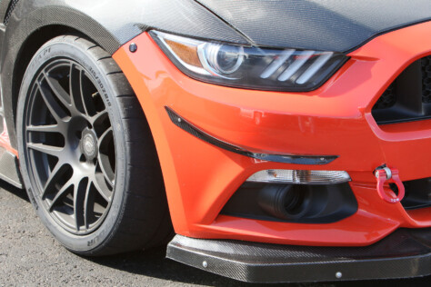 rolling-the-dice-2024-muscle-cars-at-the-strip-2024-03-17_10-04-50_633118