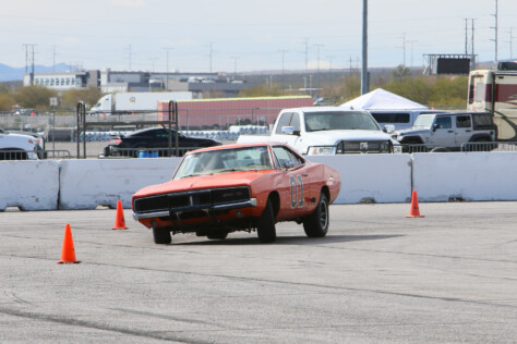 rolling-the-dice-2024-muscle-cars-at-the-strip-2024-03-17_10-04-53_360458