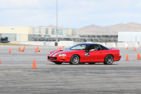 rolling-the-dice-2024-muscle-cars-at-the-strip-2024-03-17_10-04-55_965361