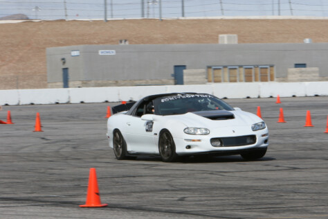 rolling-the-dice-2024-muscle-cars-at-the-strip-2024-03-17_10-04-58_454120