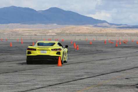 rolling-the-dice-2024-muscle-cars-at-the-strip-2024-03-17_10-05-00_996914