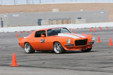 rolling-the-dice-2024-muscle-cars-at-the-strip-2024-03-17_10-05-03_641655