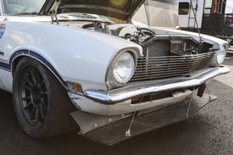 rolling-the-dice-2024-muscle-cars-at-the-strip-2024-03-17_10-05-09_007446