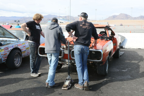 rolling-the-dice-2024-muscle-cars-at-the-strip-2024-03-17_10-05-11_635715