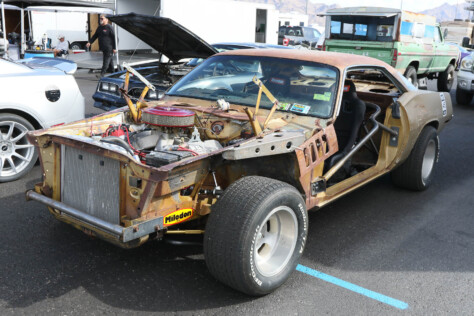 rolling-the-dice-2024-muscle-cars-at-the-strip-2024-03-17_10-05-14_602864