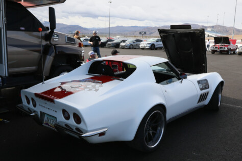 rolling-the-dice-2024-muscle-cars-at-the-strip-2024-03-17_10-05-17_297006