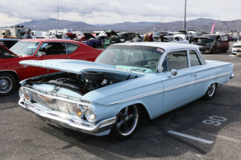 rolling-the-dice-2024-muscle-cars-at-the-strip-2024-03-17_10-05-26_272665