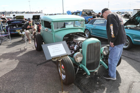 rolling-the-dice-2024-muscle-cars-at-the-strip-2024-03-17_10-05-29_184125