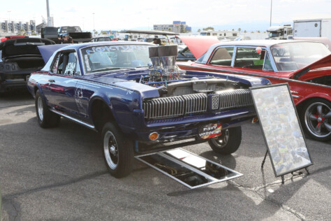 rolling-the-dice-2024-muscle-cars-at-the-strip-2024-03-17_10-05-32_082816
