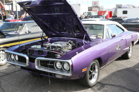 rolling-the-dice-2024-muscle-cars-at-the-strip-2024-03-17_10-05-35_189771