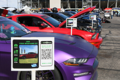 rolling-the-dice-2024-muscle-cars-at-the-strip-2024-03-17_10-05-38_288405