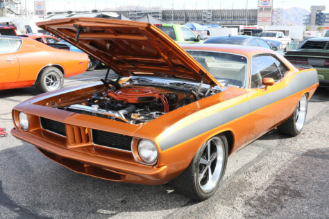 rolling-the-dice-2024-muscle-cars-at-the-strip-2024-03-17_10-05-41_156498