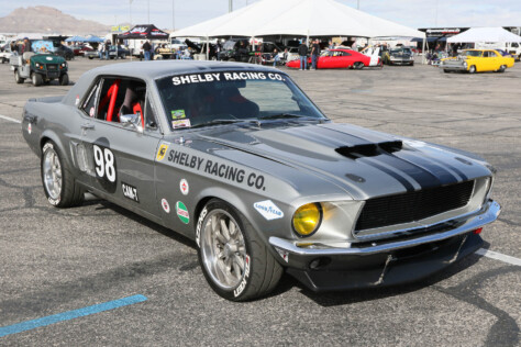 rolling-the-dice-2024-muscle-cars-at-the-strip-2024-03-17_10-05-44_089687