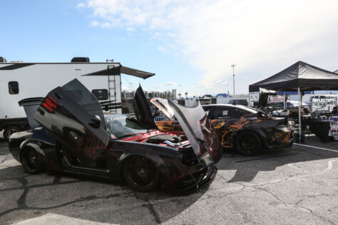 rolling-the-dice-2024-muscle-cars-at-the-strip-2024-03-17_10-05-47_246099