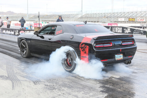 rolling-the-dice-2024-muscle-cars-at-the-strip-2024-03-17_10-05-50_369820