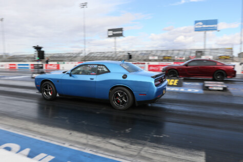 rolling-the-dice-2024-muscle-cars-at-the-strip-2024-03-17_10-05-53_132281